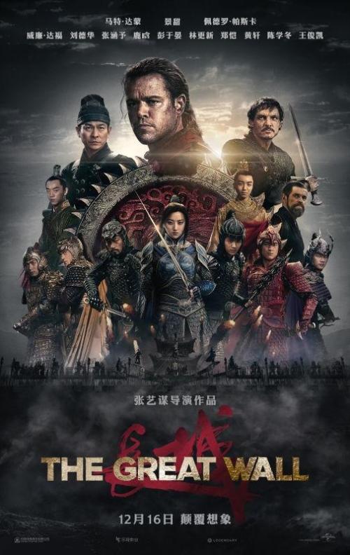 雷里达大学计算机科学文凭证书